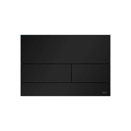 west one bathrooms online 9240833 Matt Black