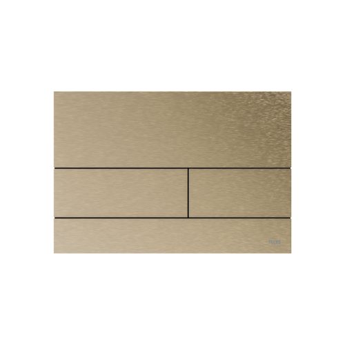 west one bathrooms online 9240843 Brushed Nickel