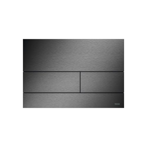 west one bathrooms online 9240846 Brushed Black Chrome
