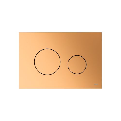 west one bathrooms online 9240936 Metallic Brass