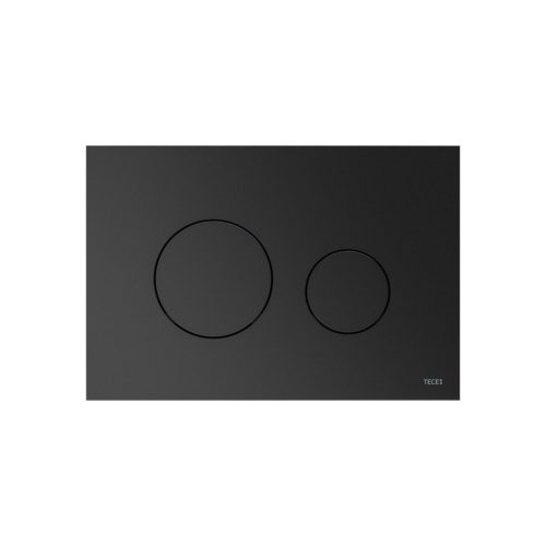 west one bathrooms online 9240938 Metallic Graphite