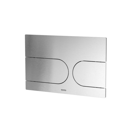 west one bathrooms online MB177EM#S