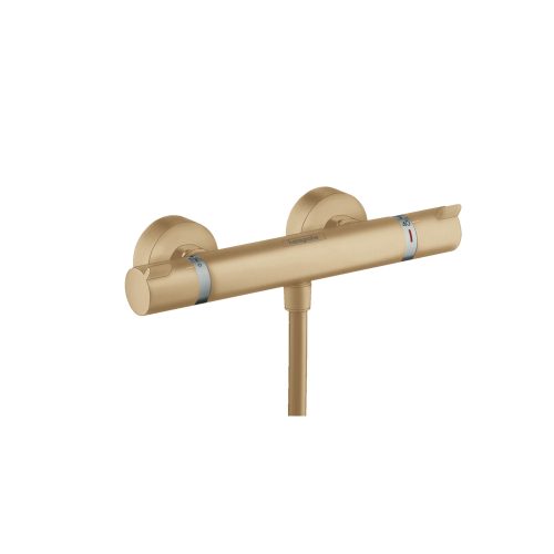 west one bathrooms online 13116140