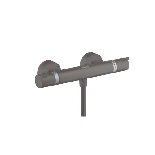 west one bathrooms online 13116340