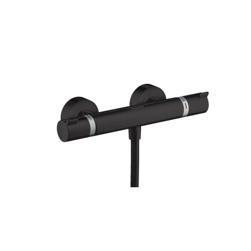 west one bathrooms online 13116670