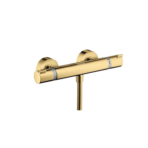 west one bathrooms online 13116990