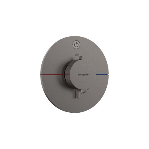 west one bathrooms online 15553340