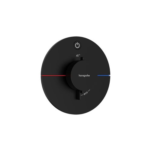 west one bathrooms online 15553670