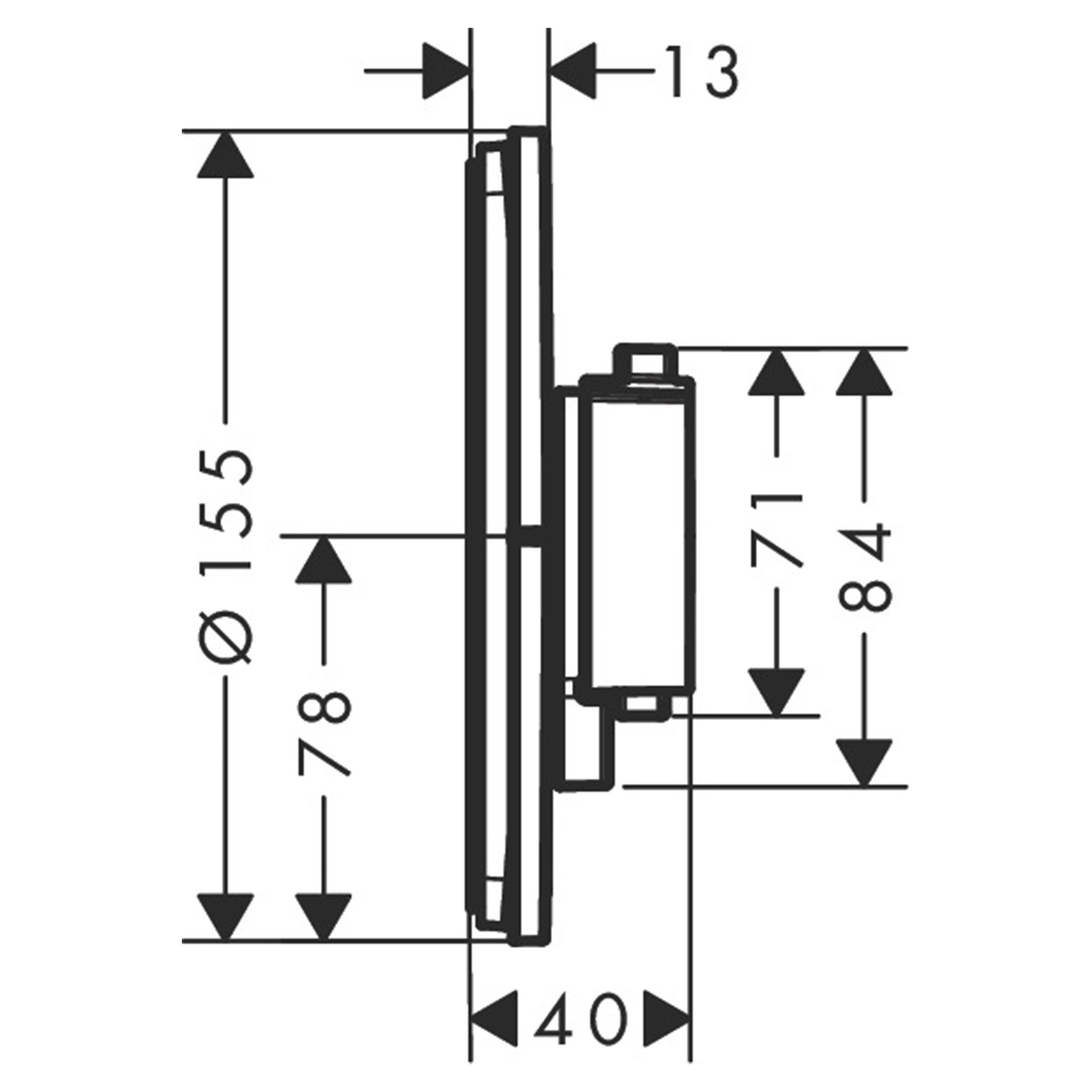 west one bathrooms online 15554 technical