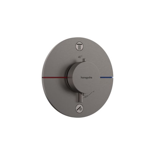 west one bathrooms online 15554340