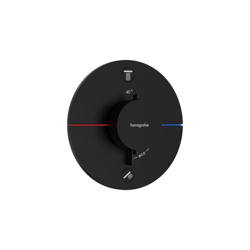 west one bathrooms online 15554670