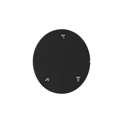 west one bathrooms online 15558670