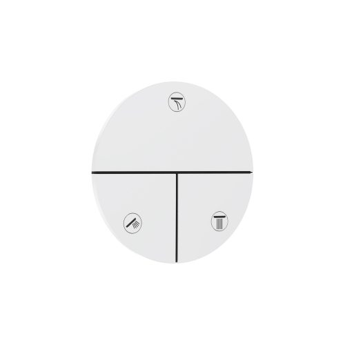 west one bathrooms online 15558700