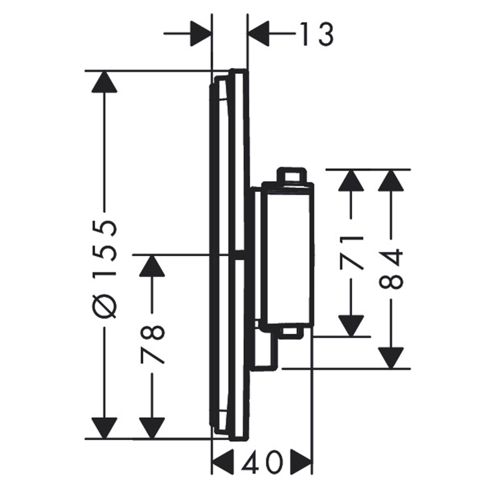 west one bathrooms online 15559 technical