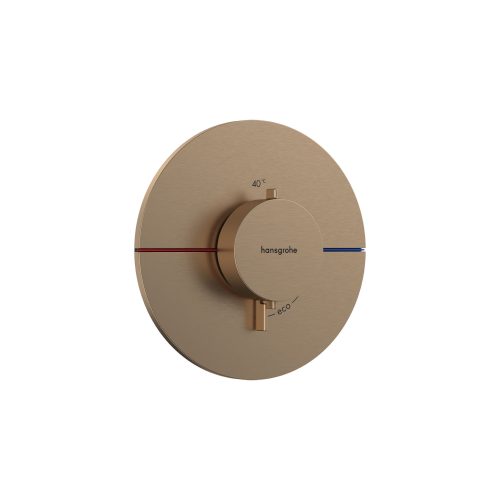 west one bathrooms online 15559140