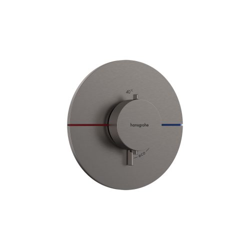 west one bathrooms online 15559340