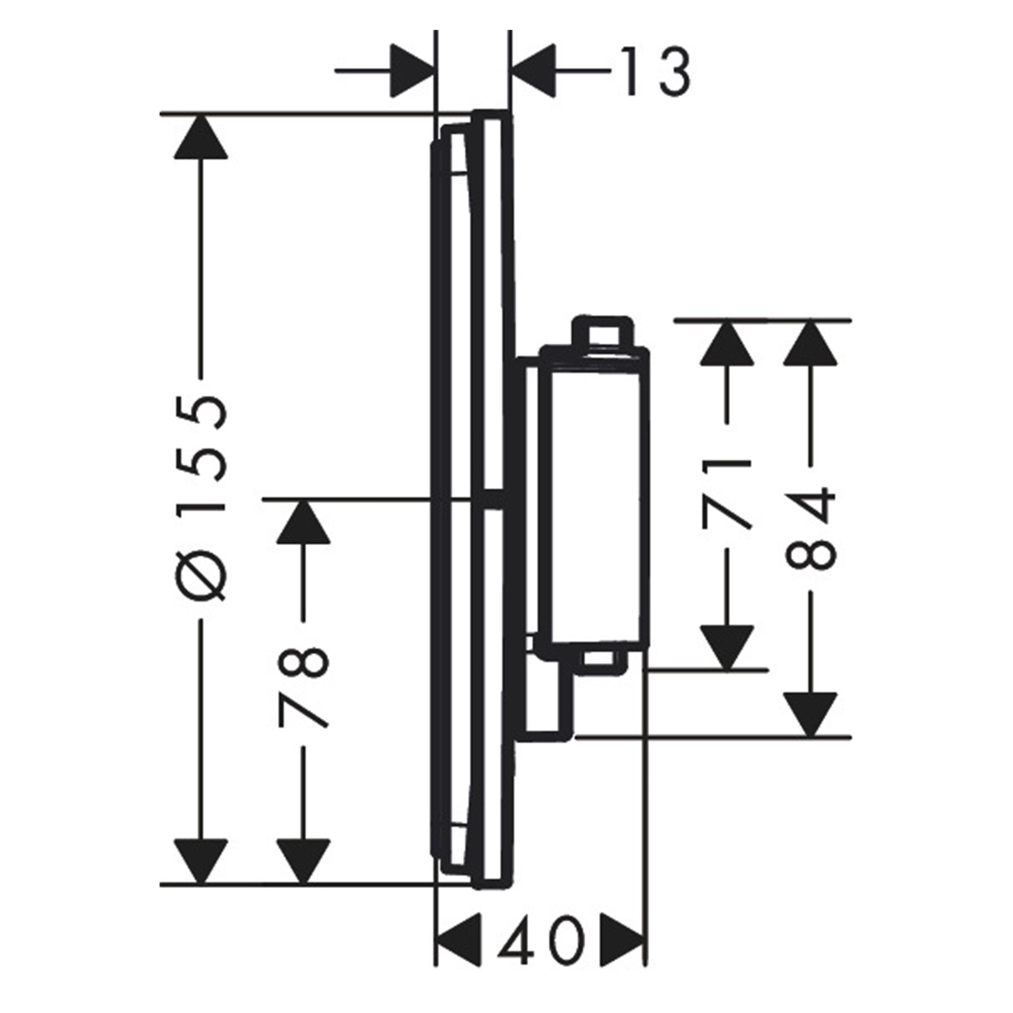 west one bathrooms online 15562 technical