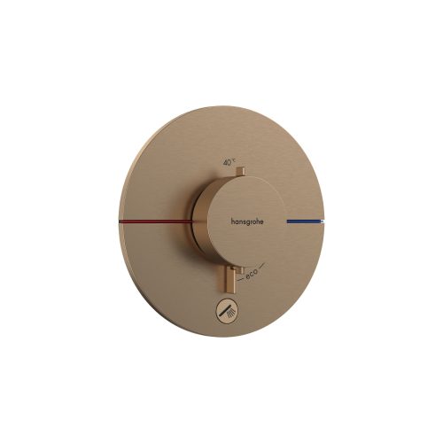 west one bathrooms online 15562140