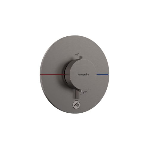 west one bathrooms online 15562340