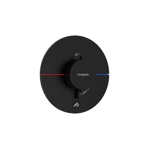 west one bathrooms online 15562670