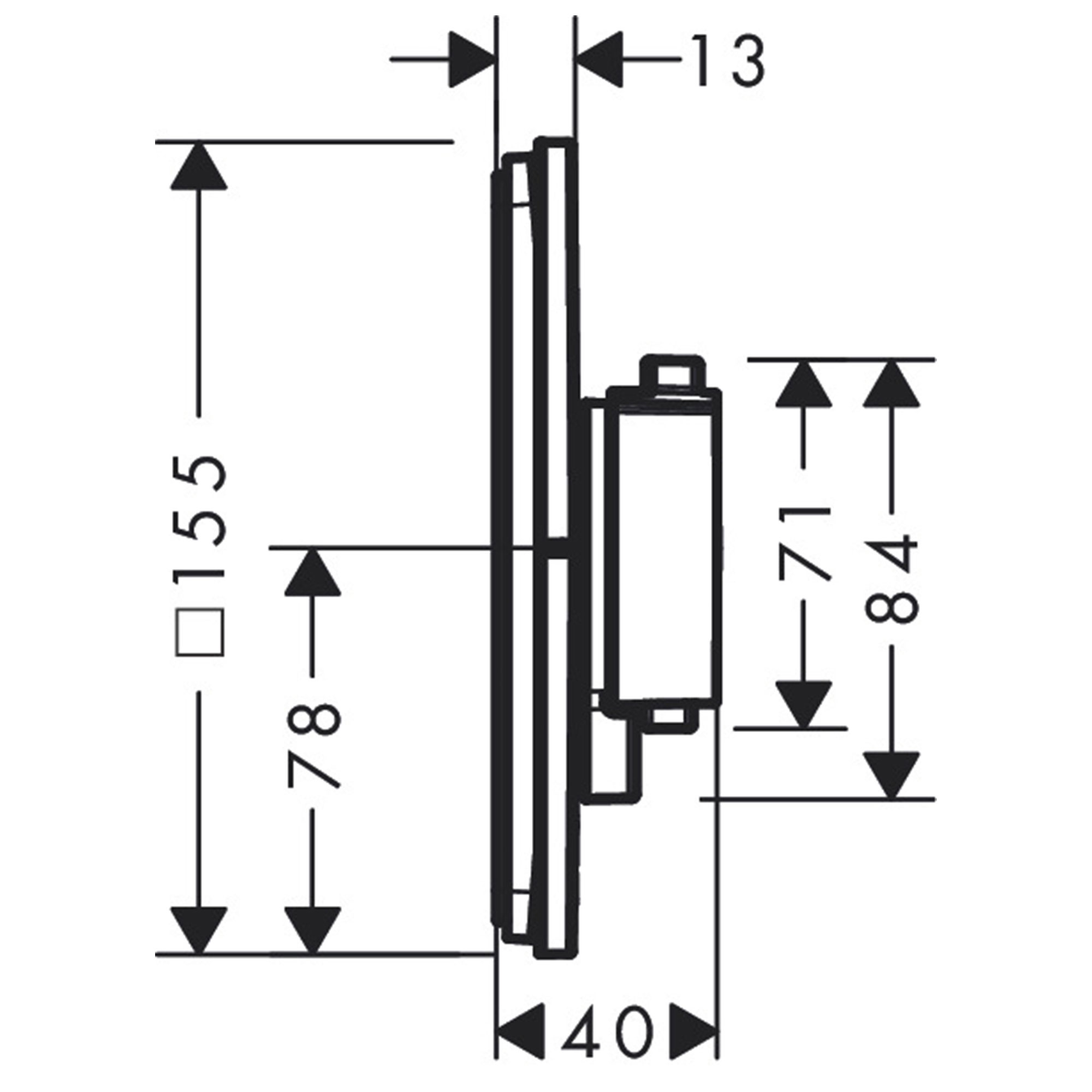 west one bathrooms online 15574 technical