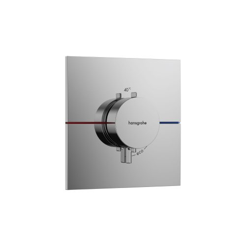 west one bathrooms online 15574000