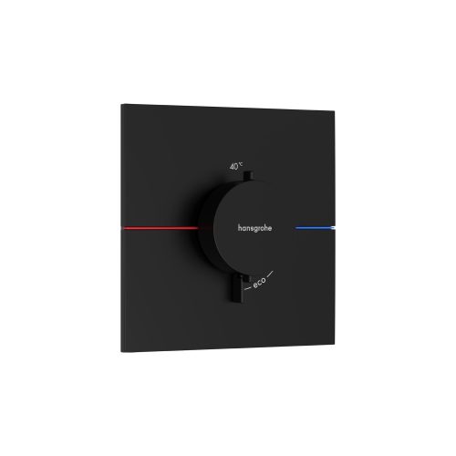 west one bathrooms online 15574670