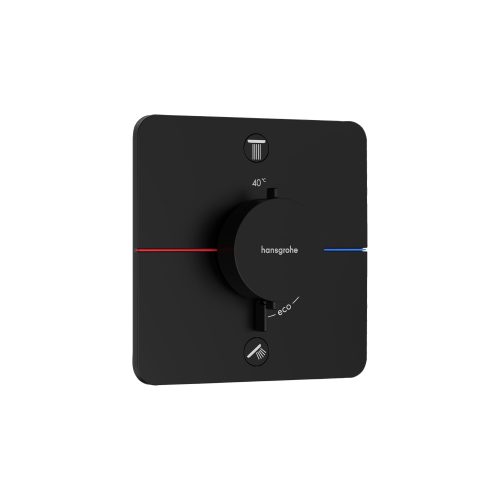 west one bathrooms online 15583670