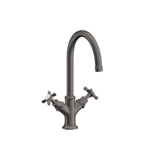 west one bathrooms online 16502340