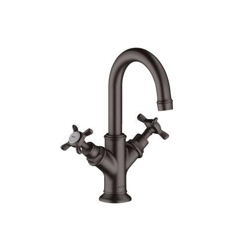 west one bathrooms online 16505340