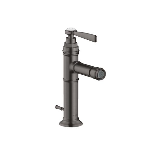 west one bathrooms online 16526340