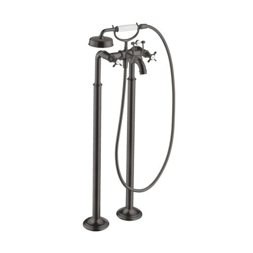 west one bathrooms online 16547340