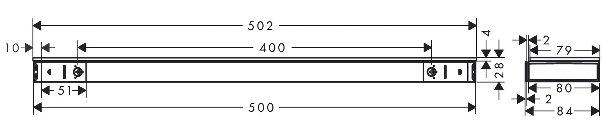 west one bathrooms online 26844 technical
