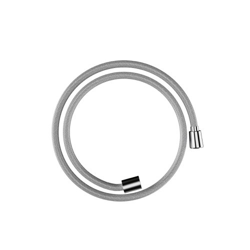 west one bathrooms online 28220000