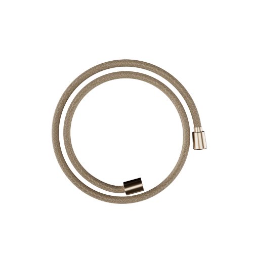 west one bathrooms online 28220140