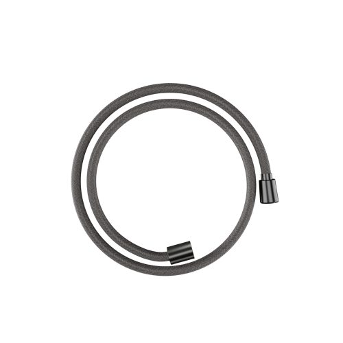 west one bathrooms online 28220340