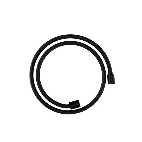 west one bathrooms online 28220670