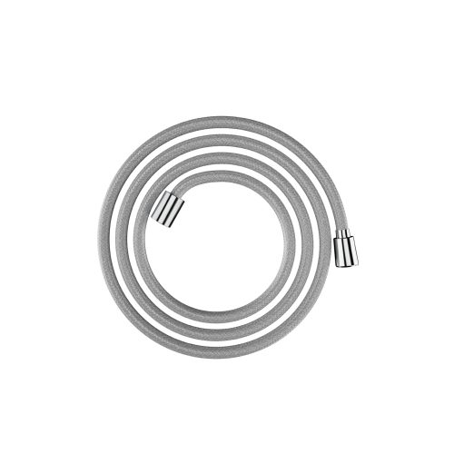 west one bathrooms online 28230000