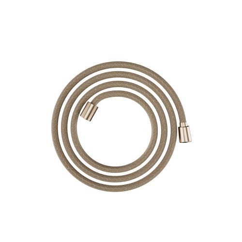 west one bathrooms online 28230140