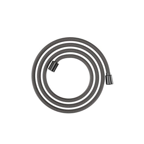 west one bathrooms online 28230340