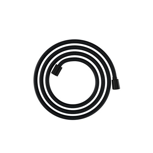 west one bathrooms online 28230670