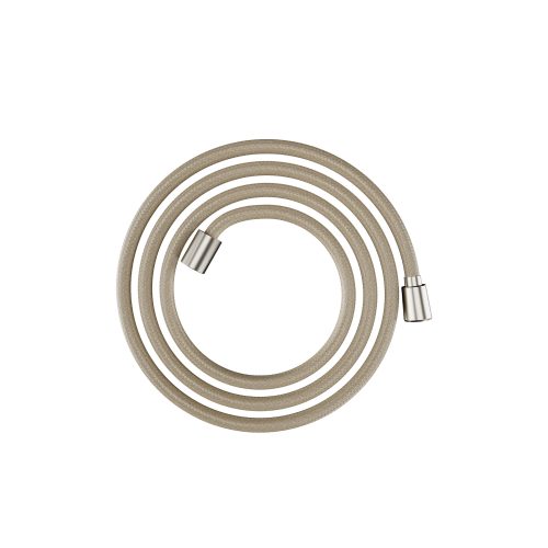 west one bathrooms online 28230820