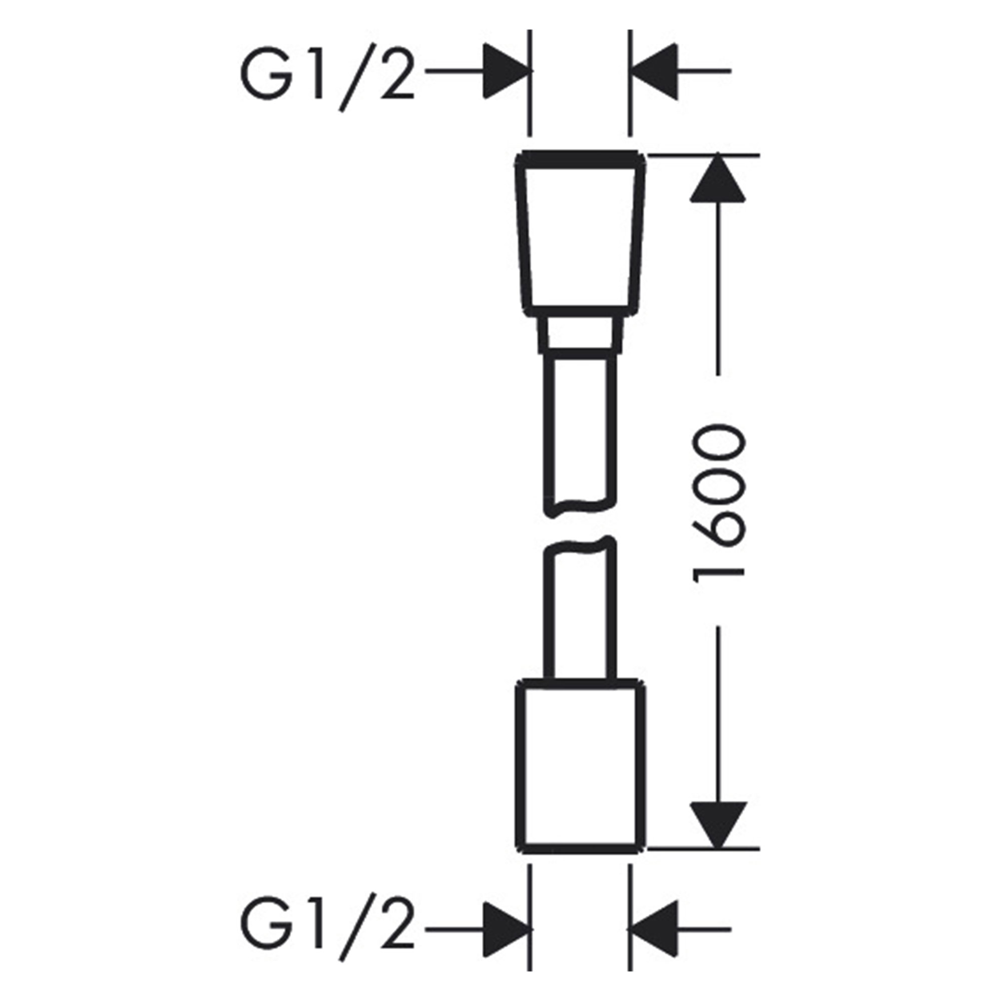 west one bathrooms online 28260 technical
