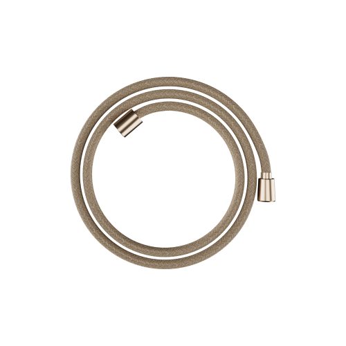 west one bathrooms online 28260140