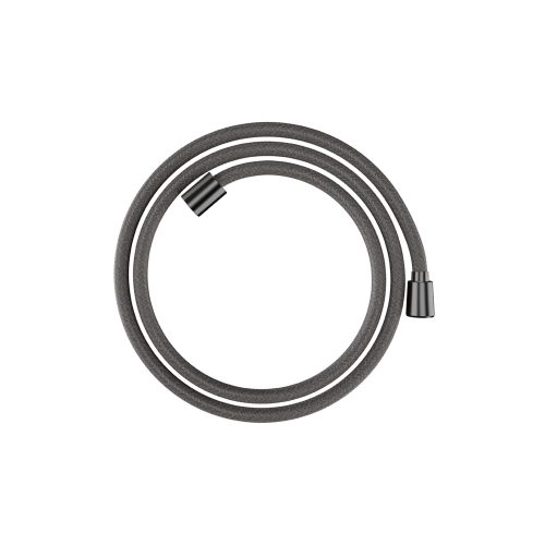 west one bathrooms online 28260340