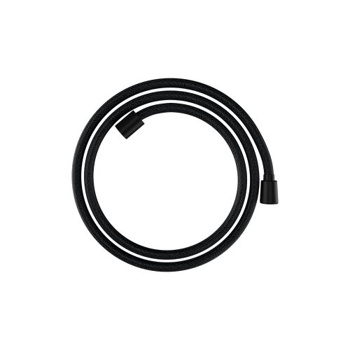 west one bathrooms online 28260670