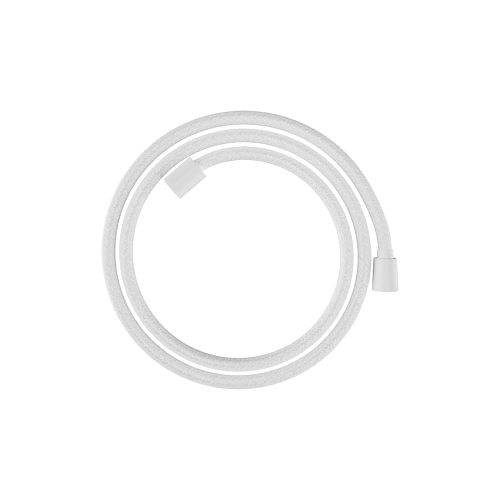 west one bathrooms online 28260700