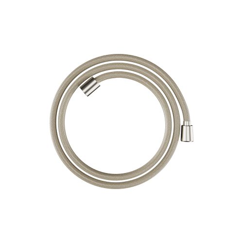 west one bathrooms online 28260820