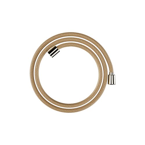 west one bathrooms online 28260990