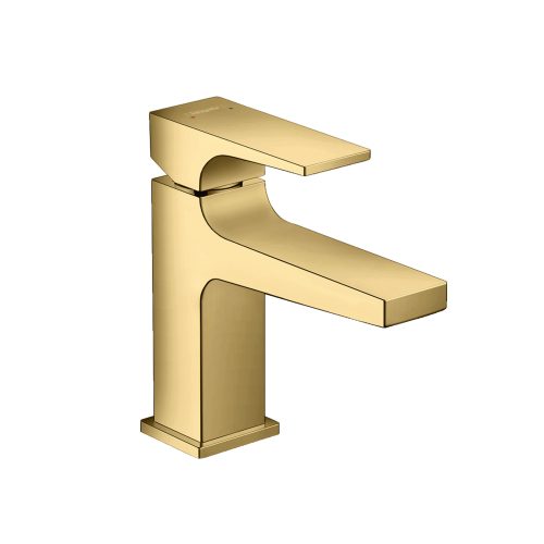 west one bathrooms online 32500990